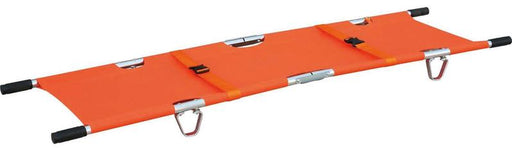 Trek Badger Folding Stretcher - RhinoSite Store