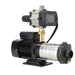 High Pressure Water Pump - RhinoSite Store