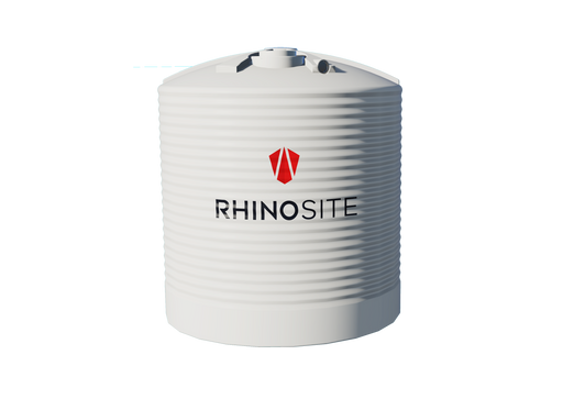 Water Supply Tank 5000l - RhinoSite Store