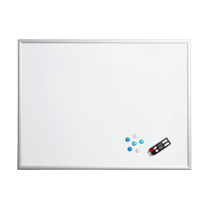 Whiteboard 1200x900mm - RhinoSite Store