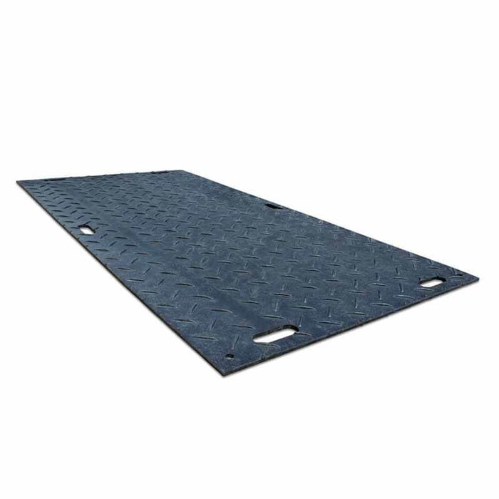 Bog Mat 1.2x2.4m - RhinoSite Store