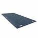 Bog Mat 1.2x2.4m - RhinoSite Store